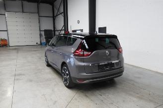 Renault Grand-scenic MONOVOLUME picture 3