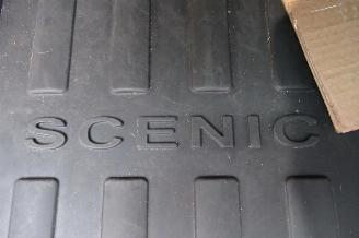 Renault Grand-scenic MONOVOLUME picture 21