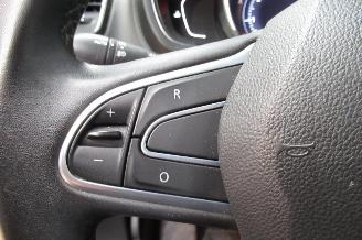 Renault Grand-scenic MONOVOLUME picture 25
