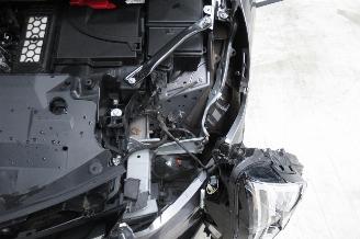 Renault Grand-scenic MONOVOLUME picture 12