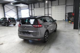 Renault Grand-scenic MONOVOLUME picture 5