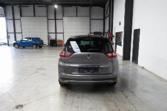 Renault Grand-scenic MONOVOLUME picture 4