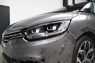Renault Grand-scenic MONOVOLUME picture 9