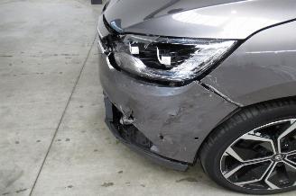 Renault Grand-scenic MONOVOLUME picture 10