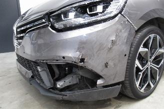 Renault Grand-scenic MONOVOLUME picture 8