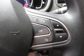 Renault Grand-scenic MONOVOLUME picture 26