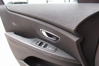 Renault Grand-scenic MONOVOLUME picture 28