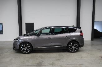 Renault Grand-scenic MONOVOLUME picture 2