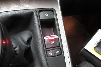 Renault Grand-scenic MONOVOLUME picture 32