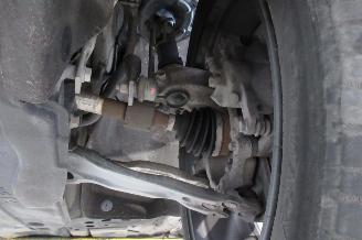 Renault Grand-scenic MONOVOLUME picture 15