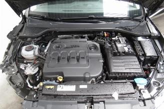 Seat Leon REFERENCE picture 14