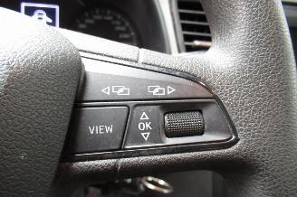 Seat Leon REFERENCE picture 31