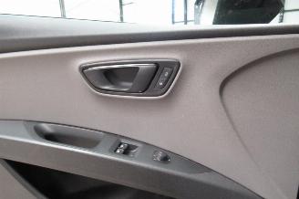 Seat Leon REFERENCE picture 32
