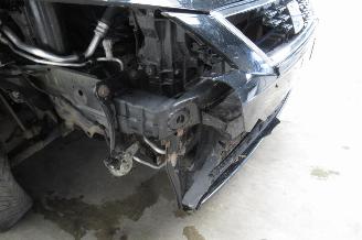 Seat Leon REFERENCE picture 9