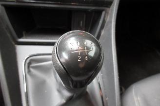 Seat Leon REFERENCE picture 35