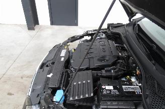 Seat Leon REFERENCE picture 15