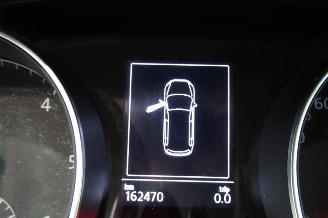 Volkswagen Golf TRENDLINE picture 21