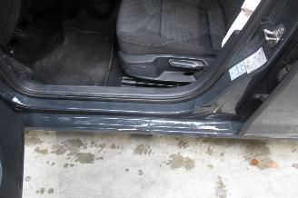 Volkswagen Golf TRENDLINE picture 10