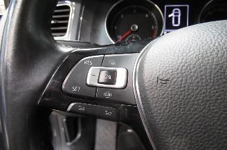 Volkswagen Golf TRENDLINE picture 23