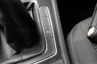 Volkswagen Golf TRENDLINE picture 31