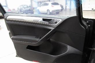Volkswagen Golf TRENDLINE picture 26
