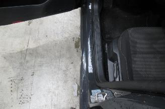 Volkswagen Golf TRENDLINE picture 11
