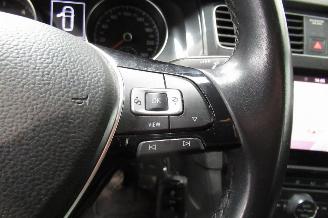 Volkswagen Golf TRENDLINE picture 24