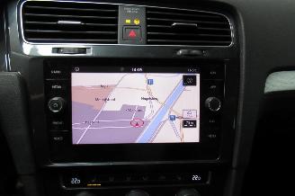 Volkswagen Golf TRENDLINE picture 27