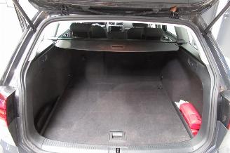Volkswagen Golf TRENDLINE picture 20