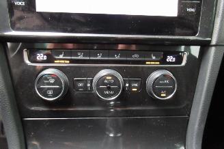 Volkswagen Golf TRENDLINE picture 28