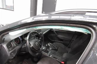 Volkswagen Golf TRENDLINE picture 15