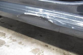 Volkswagen Golf TRENDLINE picture 12