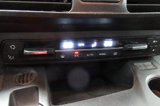 Opel Combo MULTISPACE picture 21