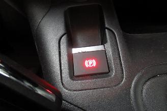 Opel Combo MULTISPACE picture 23