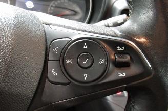 Opel Combo MULTISPACE picture 18