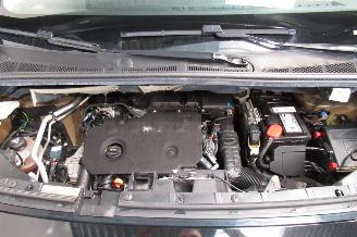 Opel Combo MULTISPACE picture 10
