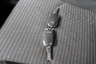 Kia Cee d SEDAN picture 32