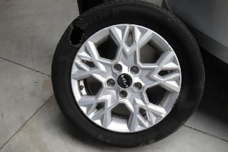 Kia Cee d SEDAN picture 33