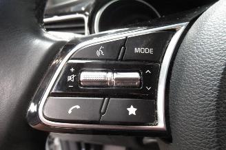 Kia Cee d SEDAN picture 23