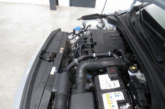 Kia Cee d SEDAN picture 11