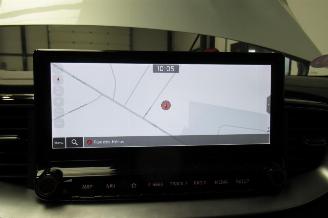 Kia Cee d SEDAN picture 27