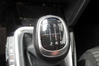 Kia Cee d SEDAN picture 31