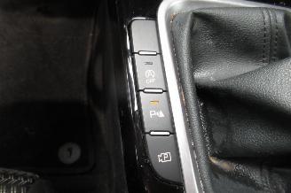 Kia Cee d SEDAN picture 30