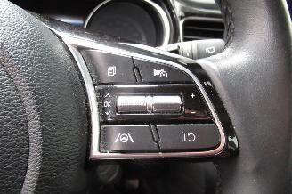 Kia Cee d SEDAN picture 24