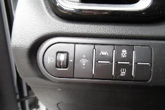 Kia Cee d SEDAN picture 25