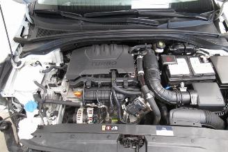 Kia Cee d SEDAN picture 10