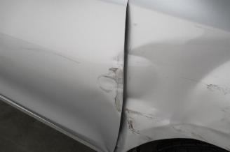 Kia Cee d SEDAN picture 16