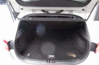Kia Cee d SEDAN picture 19