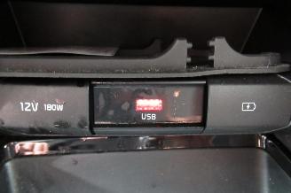 Kia Cee d SEDAN picture 29