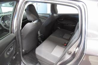 Toyota Yaris COMFORT picture 19